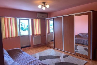 Timpuri Noi metrou, Splaiul Unirii. - 1