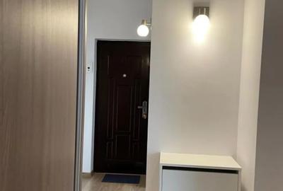 Garsonieră decomandată în Faleză - 4