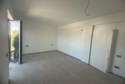 Casă individuală cu 4 camere cu Teren 300 Mp în Corbeanca - 30