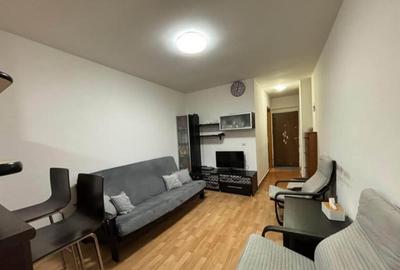 Vand Apartament 2 camere in Andronache