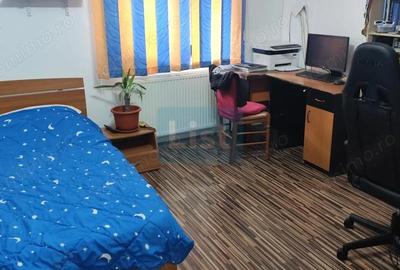 Casă cu 3 camere cu Teren 778 Mp în Lipănești - 4