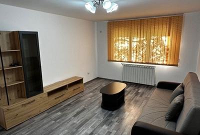 Apartament cu 2 camere în Tineretului - 4