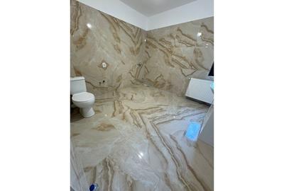 REV2003810 Duplex de vanzare Buftea 10 camere REV2003810 Duplex de vanzare Buftea 10 camere - 3