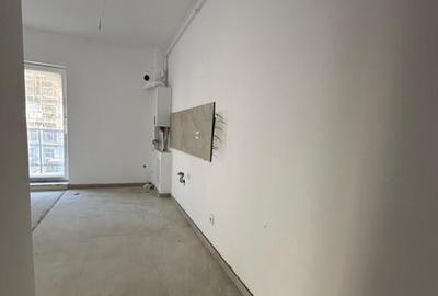 Apartament 3 Camere | 2 Bai | Etaj Intermediar | Metrou Berceni - 1