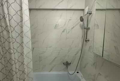 Aparatament cu 2 camere de inchiriat in zona Pallady - 2