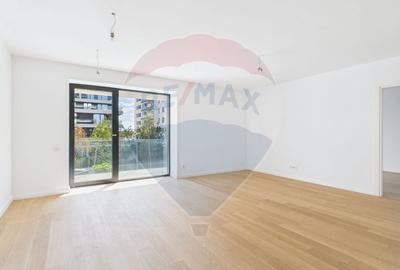 Apartament cu 3 camere decomandat în Nord - 3