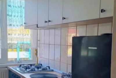 Apartament cu 2 camere semidecomandat în Tomis Nord - 5