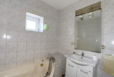 Apartament 3 camere, etaj 1, pozitie excelenta! - 6