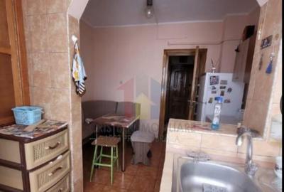 Apartament 1 camere zona Calarasi 4 - 2