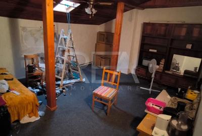 Apartament duplex 6 camere - 10