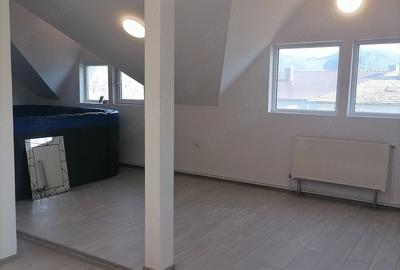 Spațiu comercial, de 150 mp, în Vest - 11