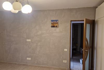 Apartament 3 camere mobilat/nemobilat - 3