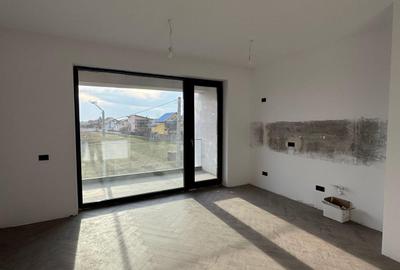 Apartament de Vanzare-3Camere+Terasa de 18MP-Chitila - 8
