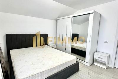 Apartament cu 3 camere în Sfântu Ilie - 11