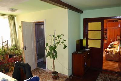 COMISION 0% CASA UNIFAMILIARA STRADA LINISTITA ZONA MODERN- - 4