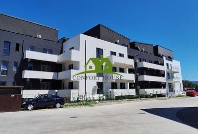 Apartament cu 2 camere în Ostroveni - 14