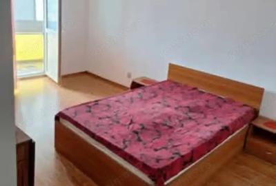 Apartament 2 camere ostroveni Rm Valcea Apartament 2 camere ostroveni Rm Valcea - 3