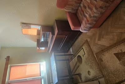 Vand apartament 3 camere 41mp - 4