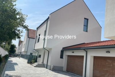 Casă cu 6 camere cu Teren 400 Mp în Chitila - 3