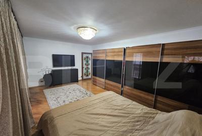 Casa individuala de vanzare Zona Hotel Cetate - 9