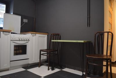 Inchiriere 2 camere in vila, zona Parcul Kiseleff Inchiriere 2 camere in vila, zona Parcul Kiseleff - 4