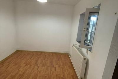 CASA DE VANZARE SOSEAUA ALEXANDRIEI - 2