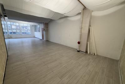 Spațiu comercial, de 76 mp, în Iancului - 3