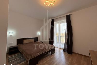Apartament cu 3 camere în Șelimbăr - 12