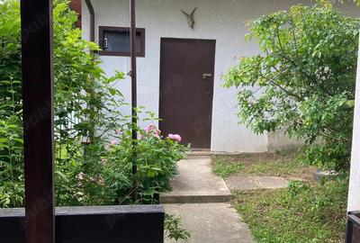 Casa de vanzare in Breaza - 2