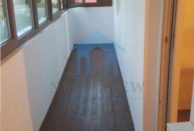 Apartament cu 2 camere decomandat în Zorilor - 6