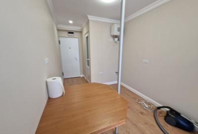 Apartament decomandat în Central - 1