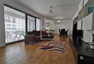 Apartament 2 camere, 67mp + terasa, garaj , zona Iulius Mall Apartament 2 camere, 67mp + terasa, garaj , zona Iulius Mall - 4