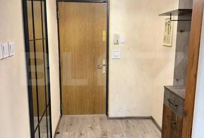 Apartament cu 3 camere decomandat în Centrul Civic - 10