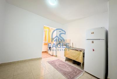 Apartament cu 2 camere decomandat, mobilat în Km 4-5 - 15