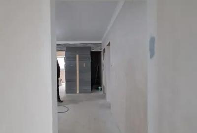 Casă cu 3 camere cu Teren 450 Mp în Central - 11