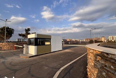 Apartament cu 2 camere în Militari - 6