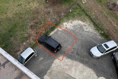 Apartament cu 3 camere semidecomandat în Jucu - 4