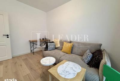 Casă cu 3 camere cu Teren 85 Mp în Central - 4