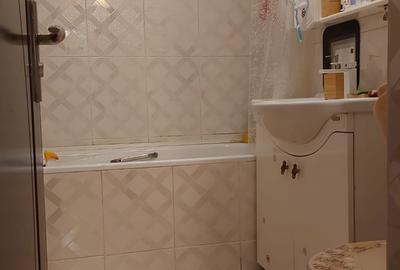 Drumul Sarii 3 camere cu centrala proprie - 9