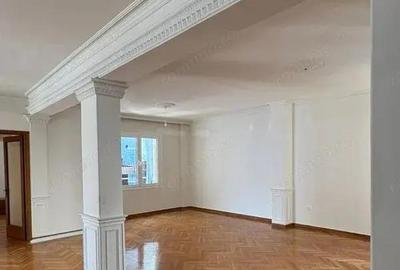 Spatiu comercial de inchiriat in zona Cismigiu - 1