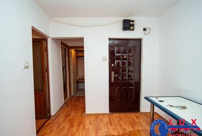 ID 2974 Apartament 2 camere - Strada Sabinelor - 8