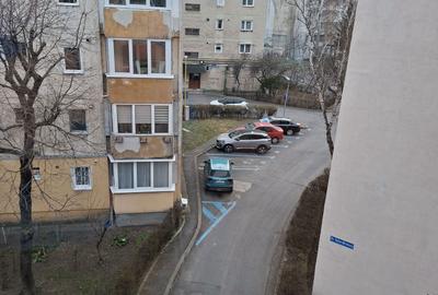 Apartament cu 2 camere decomandat în Centrul Civic - 5