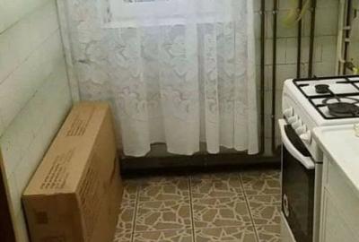 Apartament cu 2 camere decomandat, mobilat în Alexandru cel Bun - 6