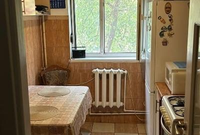 Apartament 2 camere crâng Apartament 2 camere crâng - 7