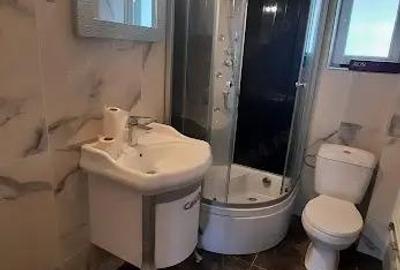 Casă cu 4 camere în Săsar - 4