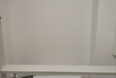 Apartament cu 3 camere decomandat, mobilat în Tomis Nord - 2