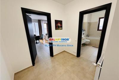 Vanzare apartament 2 camere premium, bloc nou, Ultracentral, Ploiesti - 6