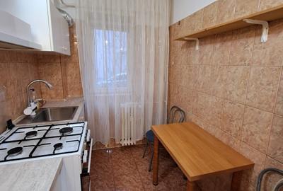 Apartament 2 camere str.Varnav - 6
