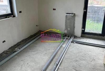 Vand casa noua, super ieftin ILFOV - SUD 1 DECEMBRIE - 3