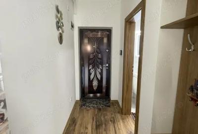 Garsoniera de inchiriat Cartier Da Vinci, Cristian - 4